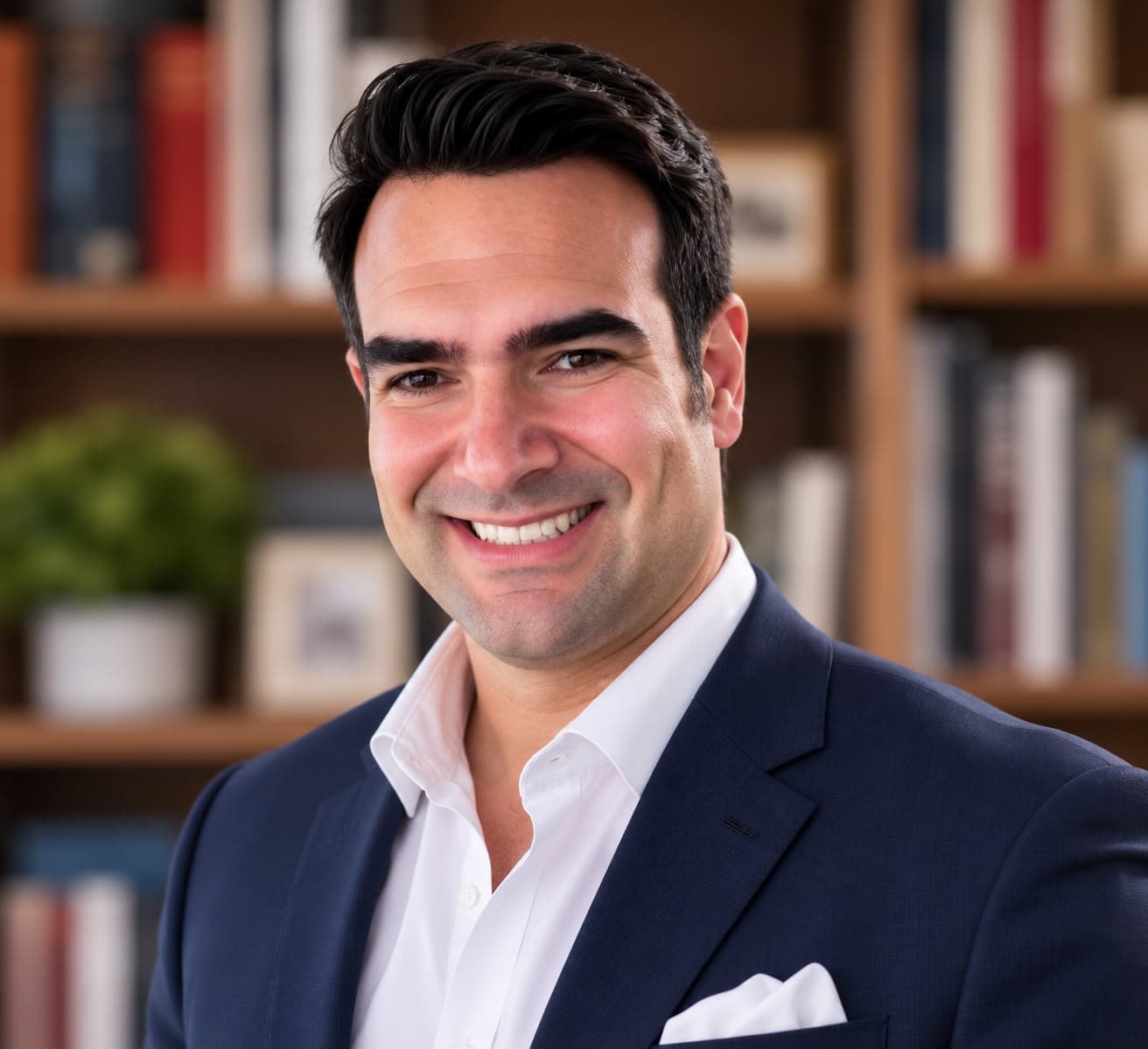 Gustavo Abath