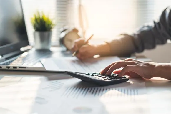 Tax Compliance & Examination